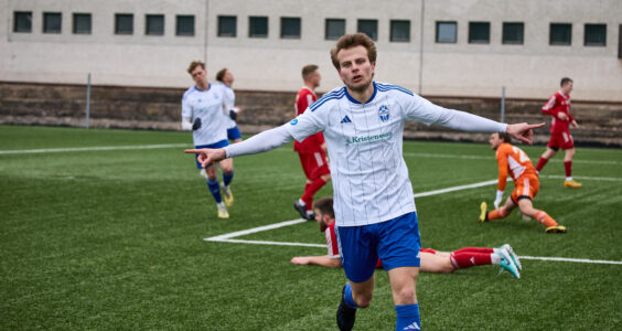 MFK Trutnov zápas MFK Trutnov – RMSK Cidlina Nový Bydžov 1:0